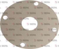 DIAPHRAGME D18
