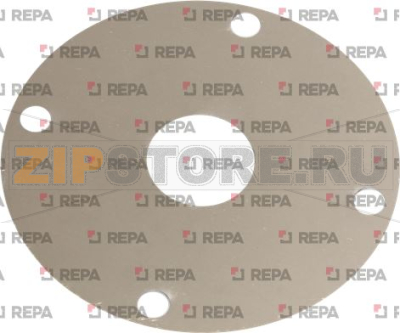 DIAPHRAGME D18 