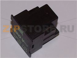 Transformer 220 V   for time relay #2033 