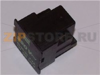 Transformer 220 V   for time relay #2033