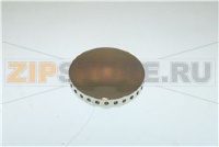 SPART.CROM.TIPO SAMET/GASP.SR.