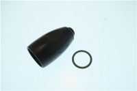 ENS. BULBE VAP. TSCT