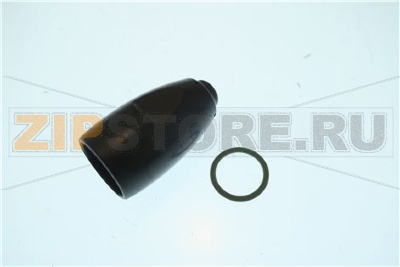 ENS. BULBE VAP. TSCT 