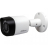 IP-камера Dahua DH-IPC-HFW1120RMP-0360B - IP-камера Dahua DH-IPC-HFW1120RMP-0360B