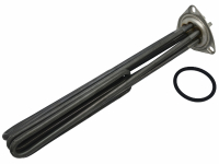 ТЭН Electrolux бойлера 0L2653 (9кВт, 230В)