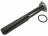 ТЭН Electrolux бойлера 0L2653 (9кВт, 230В)