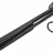 ТЭН Electrolux бойлера 0L2653 (9кВт, 230В) - ТЭН Electrolux бойлера 0L2653 (9кВт, 230В)