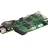 Главная плата логики (USB, USB-host, Bluetoth, WiFi 802.11ac, слот расширения) Zebra ZD620 Direct Thermal - Главная плата логики (USB, USB-host, Bluetoth, WiFi 802.11ac, слот расширения) Zebra ZD620 Direct Thermal
