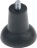 SUCTION FOOT WITH SHAFT M8
