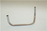 BURNER PIPE