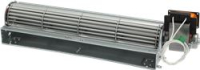 TANGENTIAL FAN 360 mm RH