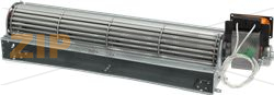 TANGENTIAL FAN 360 mm RH 