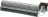 TANGENTIAL FAN 360 mm RH