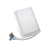 Антенна многоэлементная 2.4/5 ГГц, MIMO Wi-Fi Cisco AIR-ANT2451V-R - Антенна многоэлементная 2.4/5 ГГц, MIMO Wi-Fi Cisco AIR-ANT2451V-R