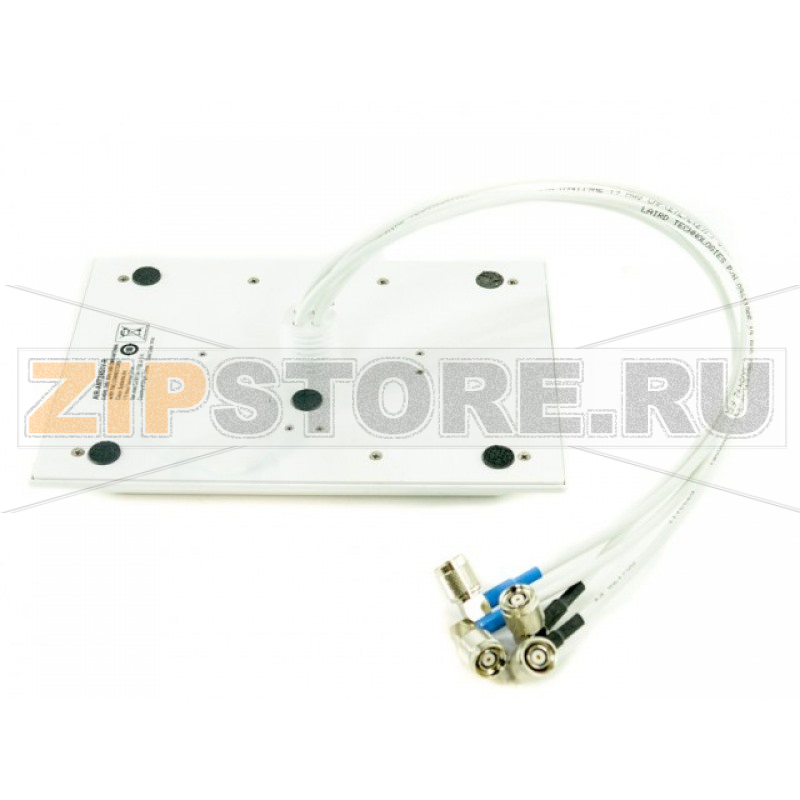 Антенна многоэлементная 2.4/5 ГГц, MIMO Wi-Fi Cisco AIR-ANT2451V-R 