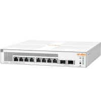 Коммутатор HPE JL681A