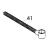 Drain hose Fagor FI-100