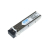 Модуль SFP CWDM оптический, дальность до 80км (32dB), 1430нм