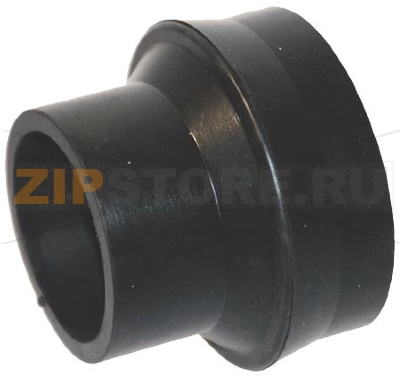 TUBO VASCA-VALVOLA DI SCARICO 