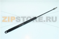 PISTONE NEWTON 300 MOD.11714 TIPO 161016