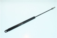 PISTONE NEWTON 300 MOD.11714 TIPO 161016