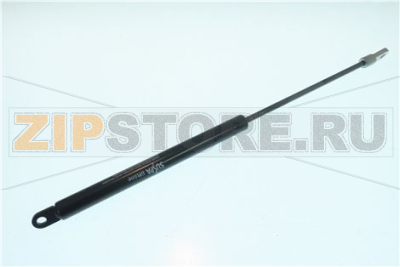 PISTONE NEWTON 300 MOD.11714 TIPO 161016 