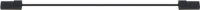 PTFE CABLE 200 mm