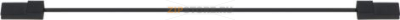 PTFE CABLE 200 mm 