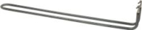 HEATING ELEMENT 1650W 230V