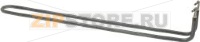 HEATING ELEMENT 1650W 230V