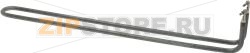 HEATING ELEMENT 1650W 230V 