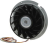 FAN WITH MOTOR BOSCH 12004794