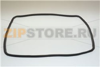 SEAL - FREEZER DOOR GREY