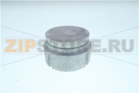 ADATTATORE PER TERMOSTATO BRASILIA