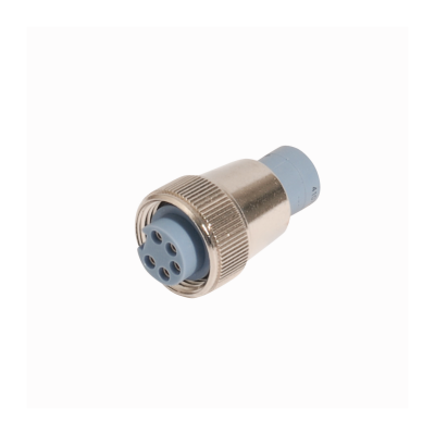 Резистор оконечный Turck RKM 57-TR2 
