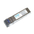 Модуль SFP+ CWDM оптический, дальность до 10км (10dB), 1510нм