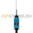 Выключатель концевой 115 В/DC, 250 В/AC, 5 А, IP64, 1 шт Panasonic AZ8169CEJ - Выключатель концевой 115 В/DC, 250 В/AC, 5 А, IP64, 1 шт Panasonic AZ8169CEJ