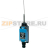 Выключатель концевой 115 В/DC, 250 В/AC, 5 А, IP64, 1 шт Panasonic AZ8169CEJ - Выключатель концевой 115 В/DC, 250 В/AC, 5 А, IP64, 1 шт Panasonic AZ8169CEJ