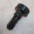 PIED ø 37x13 mm - PIED ø 37x13 mm