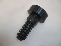 PIED ø 37x13 mm