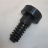 PIED ø 37x13 mm - PIED ø 37x13 mm