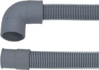 DRAIN HOSE 5000 mm
