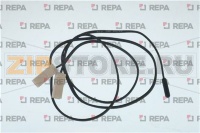 SONDA BANCO DI GHIACCIO PER HI CLASS