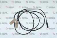 SONDA BANCO DI GHIACCIO PER HI CLASS