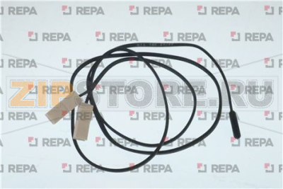 SONDA BANCO DI GHIACCIO PER HI CLASS 