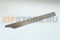 PARAGRASSO LNR BS2 Y10     OSSIDATO