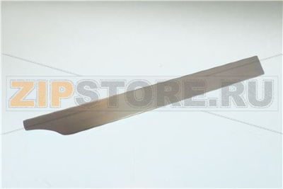 PARAGRASSO LNR BS2 Y10     OSSIDATO 