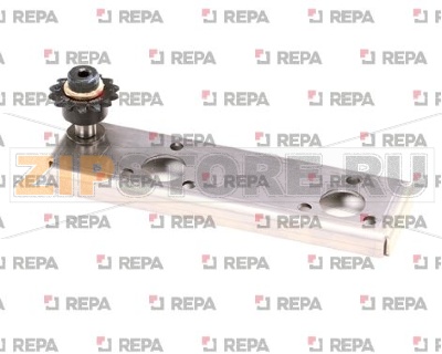 GRUPPO PIGNONE/STAFFA 