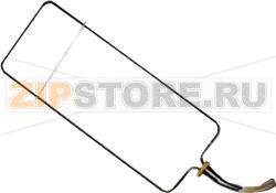 HEATING ELEMENT 1260W 230V 