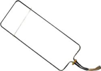 HEATING ELEMENT 1260W 230V